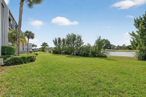 4272 Deste Court Lake Worth FL 33467