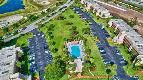 4272 Deste Court Lake Worth FL 33467