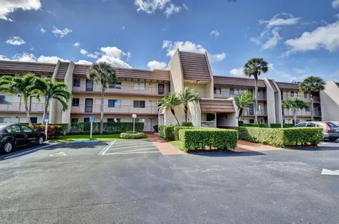 4272 Deste Court Lake Worth FL 33467