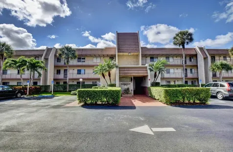 4272 Deste Court Lake Worth FL 33467