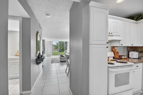 4272 Deste Court Lake Worth FL 33467
