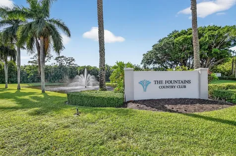 4272 Deste Court Lake Worth FL 33467