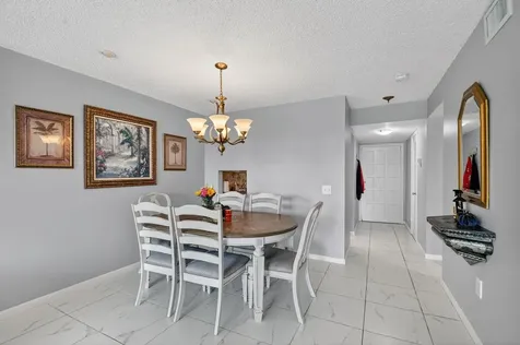 4272 Deste Court Lake Worth FL 33467