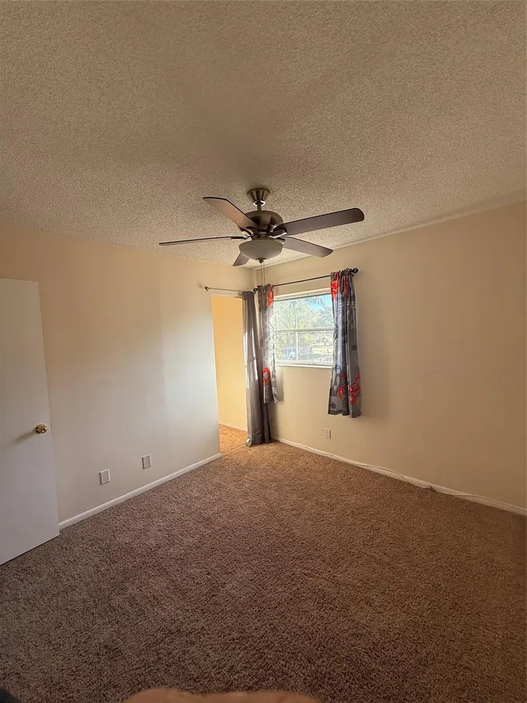 3007 NW 68th Street Fort Lauderdale FL 33309
