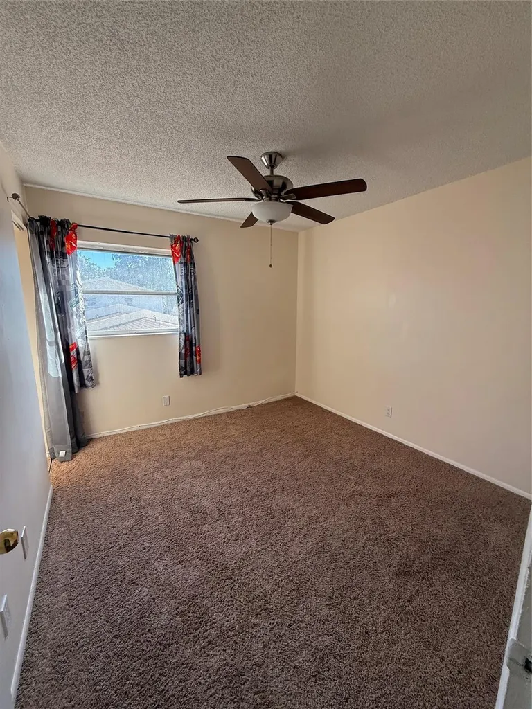 3007 NW 68th Street Fort Lauderdale FL 33309