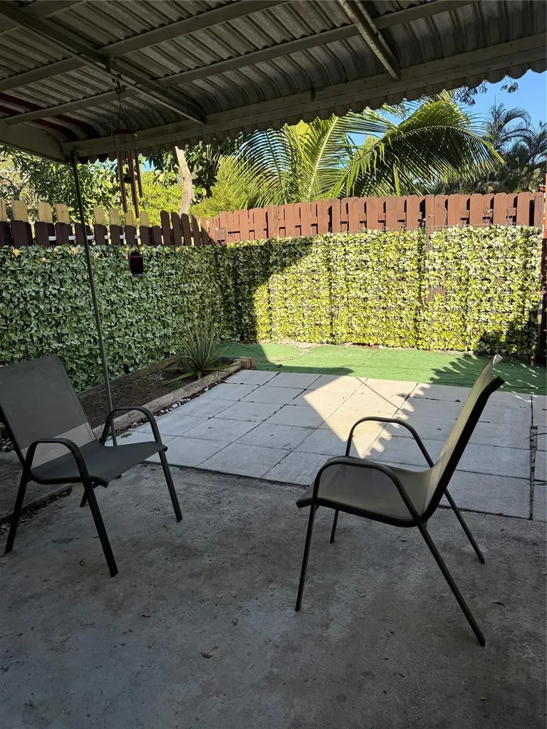 3007 NW 68th Street Fort Lauderdale FL 33309