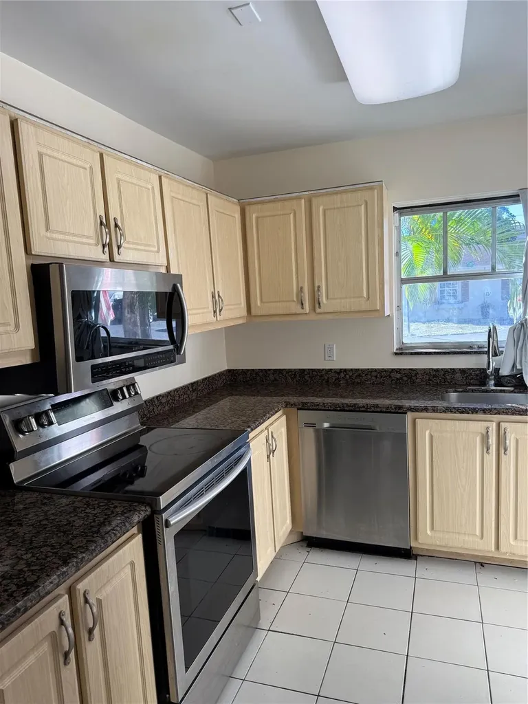 3007 NW 68th Street Fort Lauderdale FL 33309