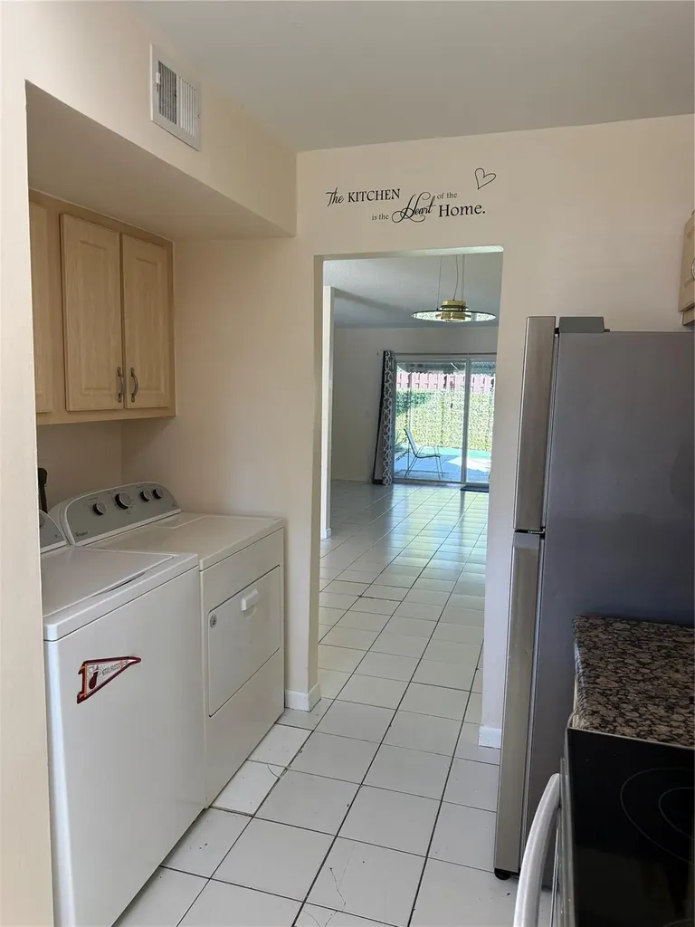 3007 NW 68th Street Fort Lauderdale FL 33309