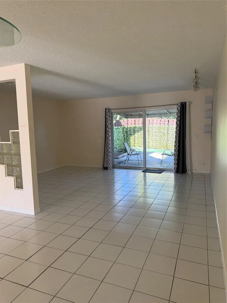 3007 NW 68th Street Fort Lauderdale FL 33309