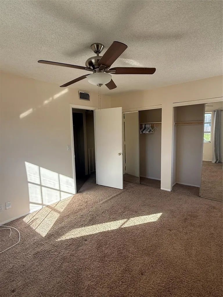 3007 NW 68th Street Fort Lauderdale FL 33309