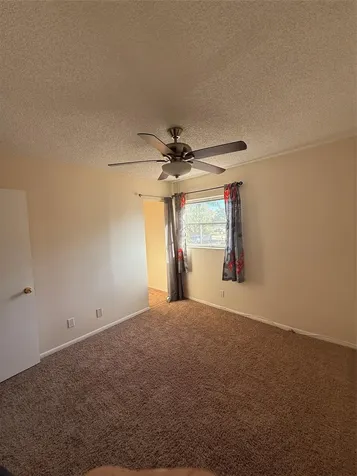 3007 NW 68th Street Fort Lauderdale FL 33309