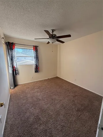3007 NW 68th Street Fort Lauderdale FL 33309