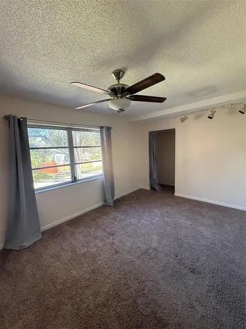 3007 NW 68th Street Fort Lauderdale FL 33309
