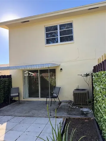 3007 NW 68th Street Fort Lauderdale FL 33309