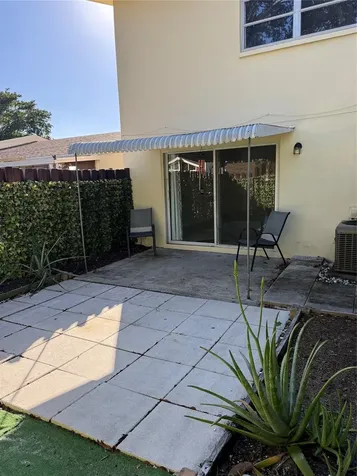 3007 NW 68th Street Fort Lauderdale FL 33309