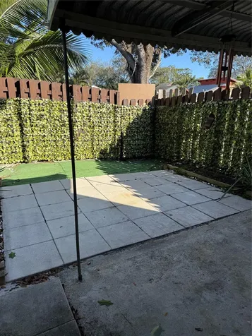 3007 NW 68th Street Fort Lauderdale FL 33309