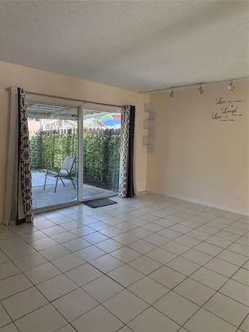 3007 NW 68th Street Fort Lauderdale FL 33309