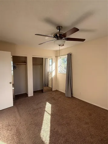 3007 NW 68th Street Fort Lauderdale FL 33309