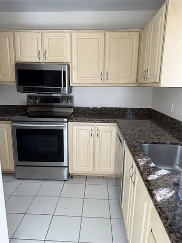 3007 NW 68th Street Fort Lauderdale FL 33309
