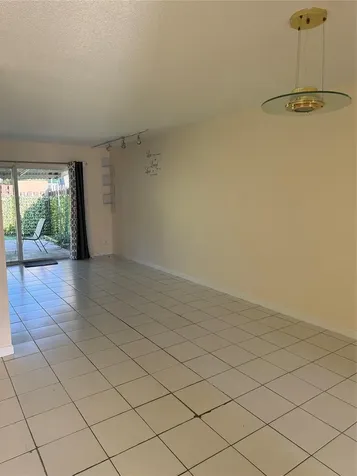 3007 NW 68th Street Fort Lauderdale FL 33309