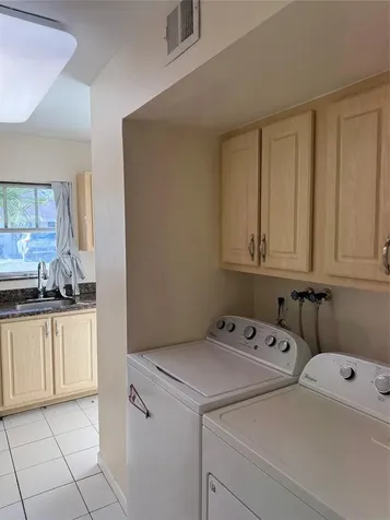 3007 NW 68th Street Fort Lauderdale FL 33309