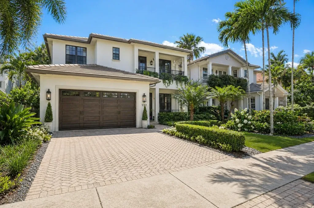 132 NE 21st Court Wilton Manors FL 33305