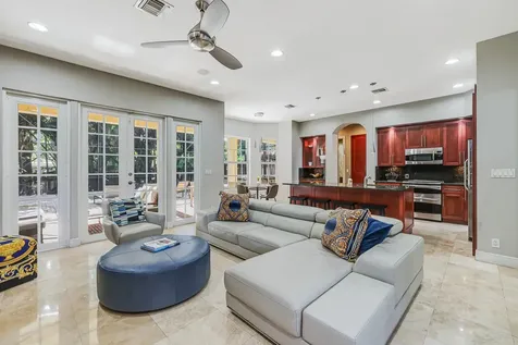 132 NE 21st Court Wilton Manors FL 33305