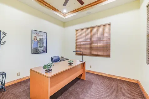 132 NE 21st Court Wilton Manors FL 33305