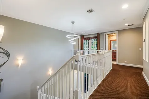 132 NE 21st Court Wilton Manors FL 33305