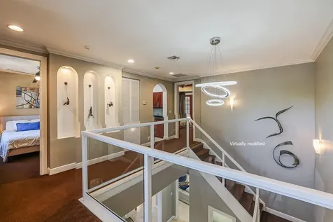 132 NE 21st Court Wilton Manors FL 33305