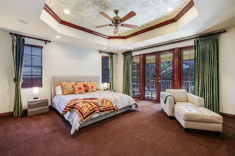 132 NE 21st Court Wilton Manors FL 33305