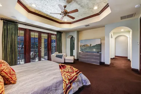 132 NE 21st Court Wilton Manors FL 33305