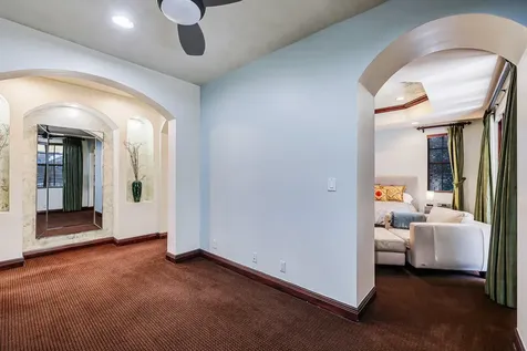 132 NE 21st Court Wilton Manors FL 33305