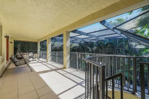 132 NE 21st Court Wilton Manors FL 33305
