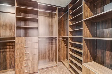 132 NE 21st Court Wilton Manors FL 33305