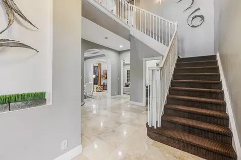 132 NE 21st Court Wilton Manors FL 33305