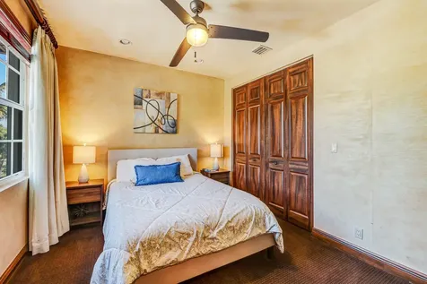 132 NE 21st Court Wilton Manors FL 33305