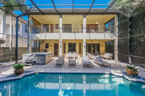 132 NE 21st Court Wilton Manors FL 33305