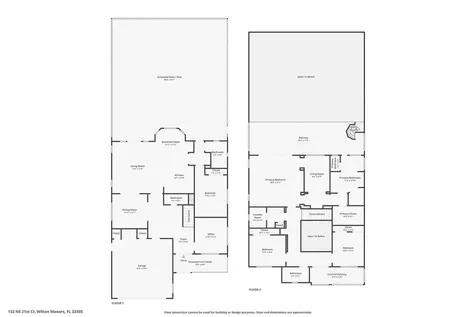 132 NE 21st Court Wilton Manors FL 33305