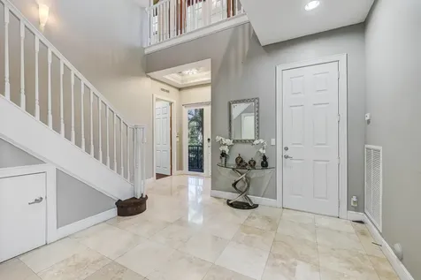 132 NE 21st Court Wilton Manors FL 33305