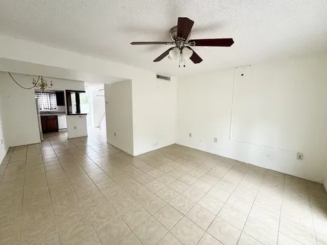 801 W Oakland Park Boulevard Oakland Park FL 33311