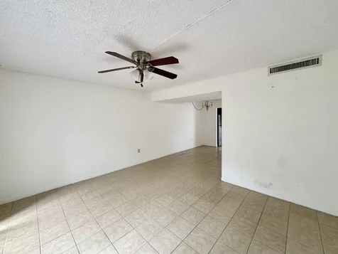801 W Oakland Park Boulevard Oakland Park FL 33311