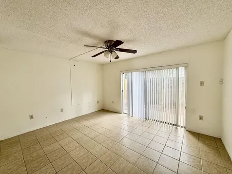 801 W Oakland Park Boulevard Oakland Park FL 33311