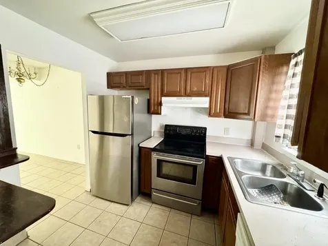 801 W Oakland Park Boulevard Oakland Park FL 33311