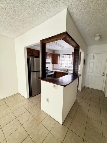 801 W Oakland Park Boulevard Oakland Park FL 33311