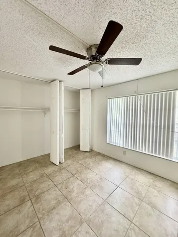 801 W Oakland Park Boulevard Oakland Park FL 33311