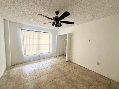 801 W Oakland Park Boulevard Oakland Park FL 33311