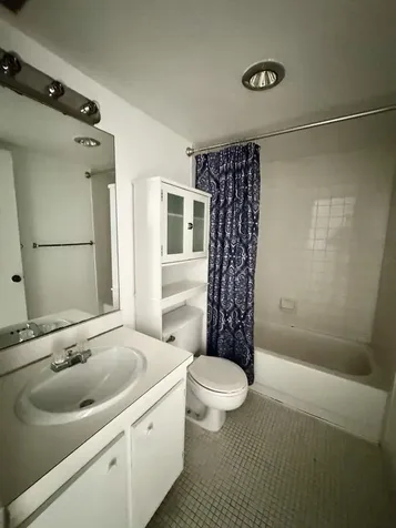 801 W Oakland Park Boulevard Oakland Park FL 33311