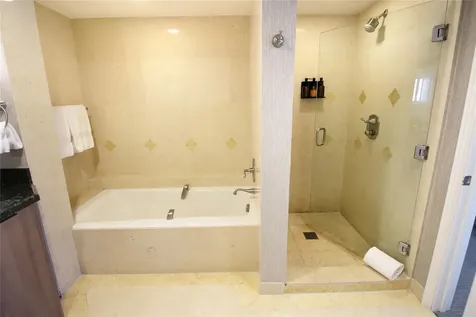 601 N Fort Lauderdale Beach Boulevard Fort Lauderdale FL 33304