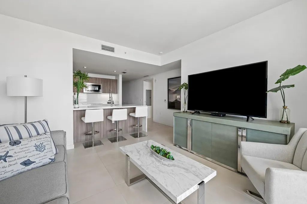 401 N Birch Road Fort Lauderdale FL 33304